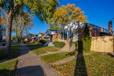 12421 S Honore Street, Calumet Park, IL 60827 - Photo 22