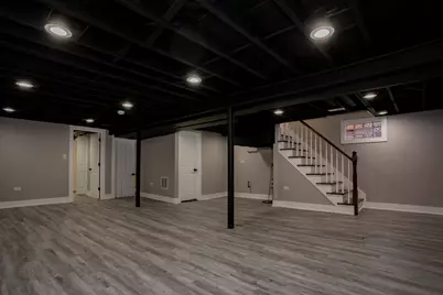 12421 S Honore Street, Calumet Park, IL 60827 - Photo 16