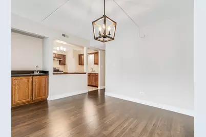 7 Cinnamon Creek Drive #2S, Palos Hills, IL 60465 - Photo 4