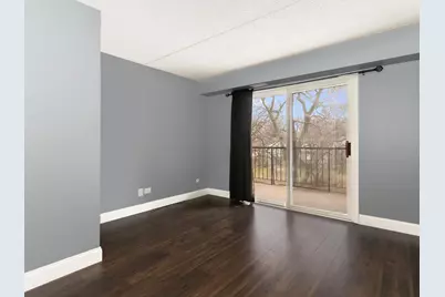 7 Cinnamon Creek Drive #2S, Palos Hills, IL 60465 - Photo 8