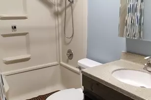 4466 Brookdale Rd, Rockford, IL 61109 - Photo 36