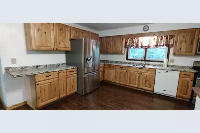 4466 Brookdale Road, Rockford, IL 61109 - Photo 34