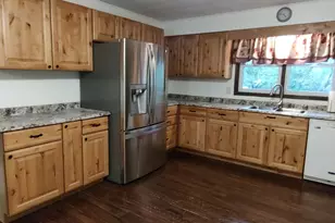 4466 Brookdale Rd, Rockford, IL 61109 - Photo 34