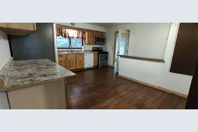 4466 Brookdale Road, Rockford, IL 61109 - Photo 30