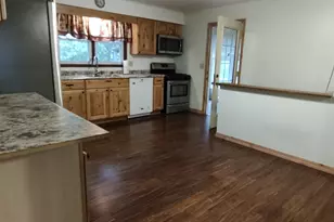 4466 Brookdale Rd, Rockford, IL 61109 - Photo 30