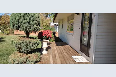 4466 Brookdale Road, Rockford, IL 61109 - Photo 20