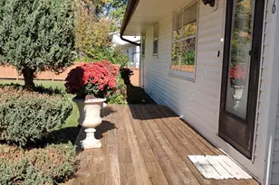 4466 Brookdale Rd, Rockford, IL 61109 - Photo 20