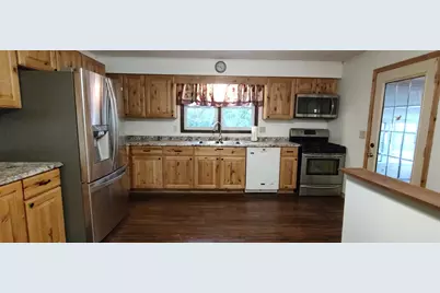 4466 Brookdale Road, Rockford, IL 61109 - Photo 32