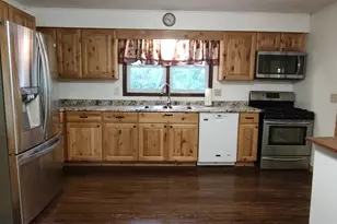 4466 Brookdale Rd, Rockford, IL 61109 - Photo 32