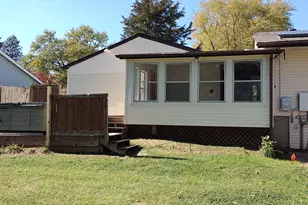 4466 Brookdale Rd, Rockford, IL 61109 - Photo 10