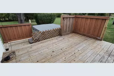 4466 Brookdale Road, Rockford, IL 61109 - Photo 26