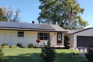 4466 Brookdale Rd, Rockford, IL 61109 - Photo 2