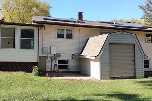 4466 Brookdale Rd, Rockford, IL 61109 - Photo 8