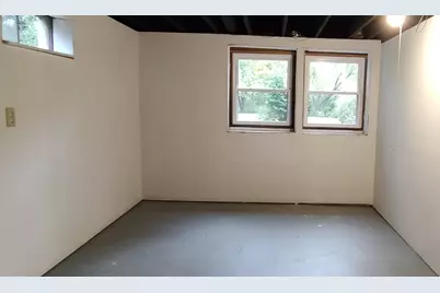 4466 Brookdale Road, Rockford, IL 61109 - Photo 46