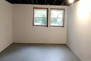 4466 Brookdale Rd, Rockford, IL 61109 - Photo 46