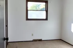 4466 Brookdale Rd, Rockford, IL 61109 - Photo 38