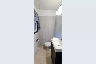 4466 Brookdale Road, Rockford, IL 61109 - Photo 40