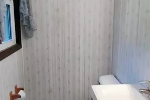 4466 Brookdale Rd, Rockford, IL 61109 - Photo 40