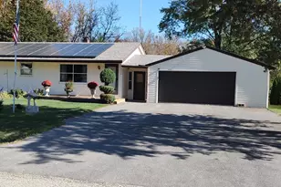 4466 Brookdale Rd, Rockford, IL 61109 - Photo 1