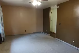 4466 Brookdale Rd, Rockford, IL 61109 - Photo 28