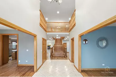 11150 Alexis Lane, Orland Park, IL 60467 - Photo 14