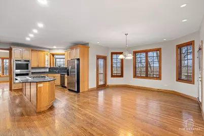 11150 Alexis Lane, Orland Park, IL 60467 - Photo 16