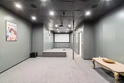 11150 Alexis Lane, Orland Park, IL 60467 - Photo 26