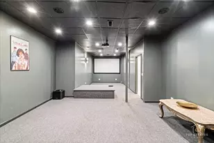 11150 Alexis Ln, Orland Park, IL 60467 - Photo 26