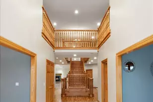 11150 Alexis Ln, Orland Park, IL 60467 - Photo 10