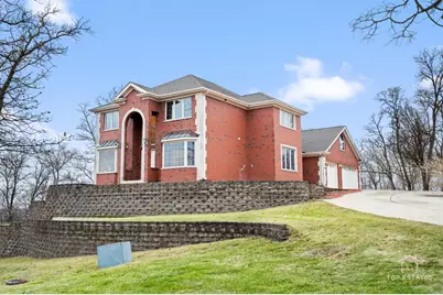 11150 Alexis Lane, Orland Park, IL 60467 - Photo 4