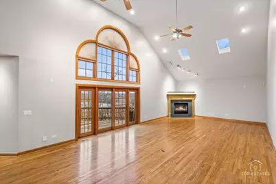 11150 Alexis Lane, Orland Park, IL 60467 - Photo 12