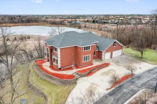 11150 Alexis Ln, Orland Park, IL 60467 - Photo 6