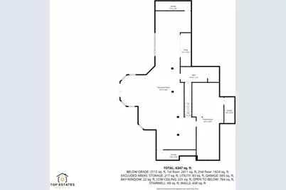 11150 Alexis Lane, Orland Park, IL 60467 - Photo 40
