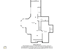 11150 Alexis Ln, Orland Park, IL 60467 - Photo 40