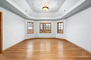 11150 Alexis Ln, Orland Park, IL 60467 - Photo 22