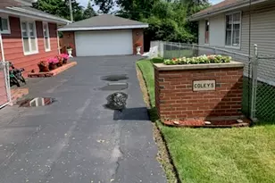 23 W 143 St, Dixmoor, IL 60426 - Photo 22