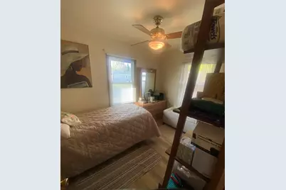 23 W 143 Street, Dixmoor, IL 60426 - Photo 10