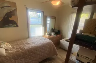 23 W 143 St, Dixmoor, IL 60426 - Photo 10