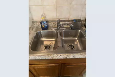 23 W 143 Street, Dixmoor, IL 60426 - Photo 6