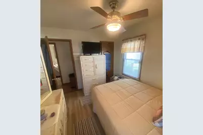 23 W 143 Street, Dixmoor, IL 60426 - Photo 12