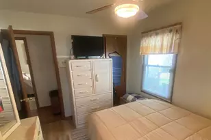 23 W 143 St, Dixmoor, IL 60426 - Photo 12