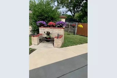 23 W 143 Street, Dixmoor, IL 60426 - Photo 20