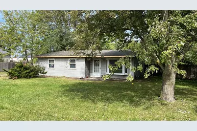 1713 222nd Place, Sauk Village, IL 60411 - Photo 2