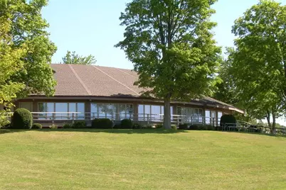 2185 Gainsboro Avenue, Davis, IL 61019 - Photo 10