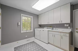 1725 Lilly Ct, Highland Park, IL 60035 - Photo 18