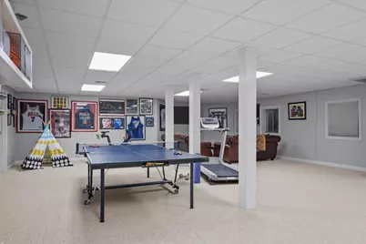 1725 Lilly Court, Highland Park, IL 60035 - Photo 20