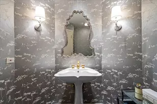 1725 Lilly Ct, Highland Park, IL 60035 - Photo 12