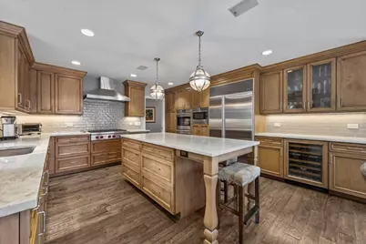 1725 Lilly Court, Highland Park, IL 60035 - Photo 6