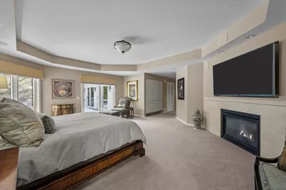 1725 Lilly Court, Highland Park, IL 60035 - Photo 14