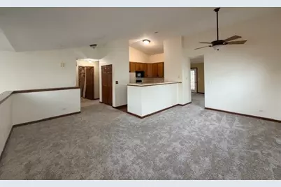 2418 Oneida Lane #2418, Naperville, IL 60563 - Photo 4